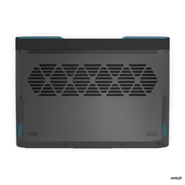 Lenovo - Notebook - 15.6 Lenovo - Notebook - 15.6