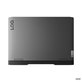 Lenovo - Notebook - 15.6 Lenovo - Notebook - 15.6