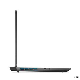 Lenovo - Notebook - 15.6 Lenovo - Notebook - 15.6