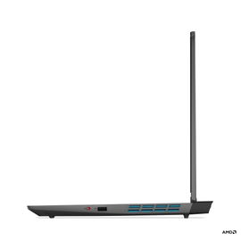 Lenovo - Notebook - 15.6 Lenovo - Notebook - 15.6