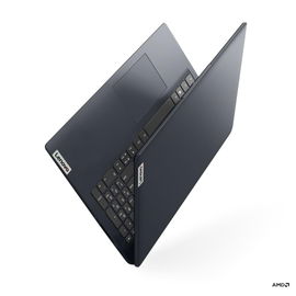 Lenovo IdeaPad 1 15AMN7 - Ordenador portátil - 15.6 Lenovo IdeaPad 1 15AMN7 - Ordenador portátil - 15.6