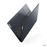 Lenovo IdeaPad 1 15AMN7 - Ordenador portátil - 15.6