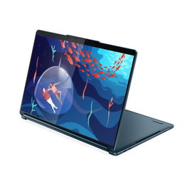 Lenovo Yoga Book – Laptop 13.3 con Pantalla Táctil y Versatilidad 2 en 1: Portabilidad y Rendimiento Lenovo Yoga Book – Laptop 13.3 con Pantalla Táctil y Versatilidad 2 en 1: Portabilidad y Rendimiento