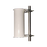 Amplificador de Punta de Torre para 806-824 MHz, 18 MHz, 15 Vcc. N hembras.