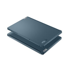 Lenovo Yoga Book – Laptop 13.3 con Pantalla Táctil y Versatilidad 2 en 1: Portabilidad y Rendimiento Lenovo Yoga Book – Laptop 13.3 con Pantalla Táctil y Versatilidad 2 en 1: Portabilidad y Rendimiento