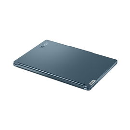 Lenovo Yoga Book – Laptop 13.3 con Pantalla Táctil y Versatilidad 2 en 1: Portabilidad y Rendimiento Lenovo Yoga Book – Laptop 13.3 con Pantalla Táctil y Versatilidad 2 en 1: Portabilidad y Rendimiento