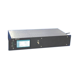 Multiacoplador para 799-824 MHz, 8 Canales, 2 UR, 90-240 Vca con (PDU) Unidad de Distribución de Potencia para TTA a 18-24 Vcc, Puerto de Prueba, N/ BNC Hembras.