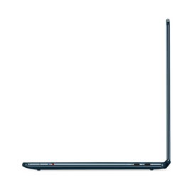 Lenovo Yoga Book – Laptop 13.3 con Pantalla Táctil y Versatilidad 2 en 1: Portabilidad y Rendimiento Lenovo Yoga Book – Laptop 13.3 con Pantalla Táctil y Versatilidad 2 en 1: Portabilidad y Rendimiento