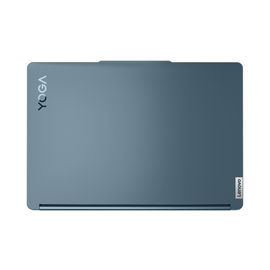 Lenovo Yoga Book – Laptop 13.3 con Pantalla Táctil y Versatilidad 2 en 1: Portabilidad y Rendimiento Lenovo Yoga Book – Laptop 13.3 con Pantalla Táctil y Versatilidad 2 en 1: Portabilidad y Rendimiento