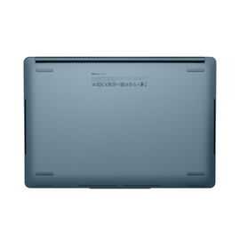 Lenovo Yoga Book – Laptop 13.3 con Pantalla Táctil y Versatilidad 2 en 1: Portabilidad y Rendimiento Lenovo Yoga Book – Laptop 13.3 con Pantalla Táctil y Versatilidad 2 en 1: Portabilidad y Rendimiento