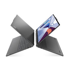 Lenovo Yoga 7 16IRL8 - Notebook - 16 Lenovo Yoga 7 16IRL8 - Notebook - 16