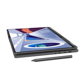 Lenovo Yoga 7 16IRL8 - Notebook - 16 Lenovo Yoga 7 16IRL8 - Notebook - 16