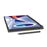 Lenovo Yoga 7 16IRL8 - Notebook - 16