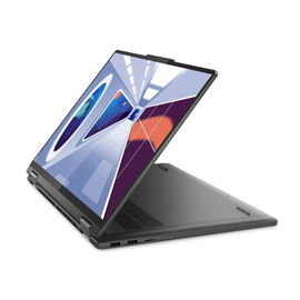 Lenovo Yoga 7 16IRL8 - Notebook - 16 Lenovo Yoga 7 16IRL8 - Notebook - 16