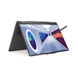 Lenovo Yoga 7 16IRL8 - Notebook - 16 Lenovo Yoga 7 16IRL8 - Notebook - 16