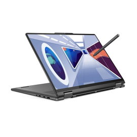 Lenovo Yoga 7 16IRL8 - Notebook - 16 Lenovo Yoga 7 16IRL8 - Notebook - 16