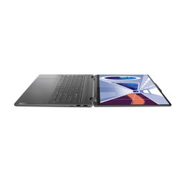 Lenovo Yoga 7 16IRL8 - Notebook - 16 Lenovo Yoga 7 16IRL8 - Notebook - 16