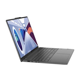 Lenovo Yoga 7 16IRL8 - Notebook - 16 Lenovo Yoga 7 16IRL8 - Notebook - 16