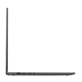 Lenovo Yoga 7 16IRL8 - Notebook - 16 Lenovo Yoga 7 16IRL8 - Notebook - 16