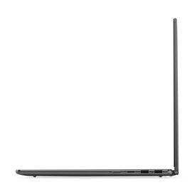 Lenovo Yoga 7 16IRL8 - Notebook - 16 Lenovo Yoga 7 16IRL8 - Notebook - 16