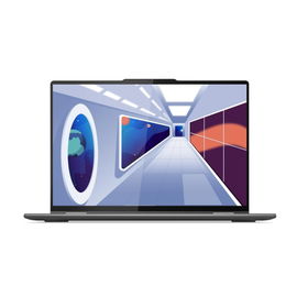 Lenovo Yoga 7 16IRL8 - Notebook - 16 Lenovo Yoga 7 16IRL8 - Notebook - 16
