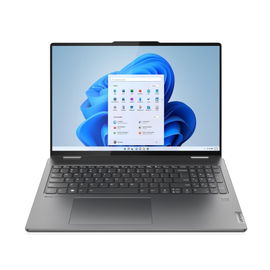Lenovo Yoga 7 16IRL8 - Notebook - 16 Lenovo Yoga 7 16IRL8 - Notebook - 16