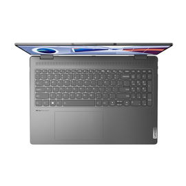 Lenovo Yoga 7 16IRL8 - Notebook - 16 Lenovo Yoga 7 16IRL8 - Notebook - 16