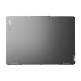 Lenovo Yoga 7 16IRL8 - Notebook - 16 Lenovo Yoga 7 16IRL8 - Notebook - 16