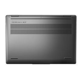 Lenovo Yoga 7 16IRL8 - Notebook - 16 Lenovo Yoga 7 16IRL8 - Notebook - 16