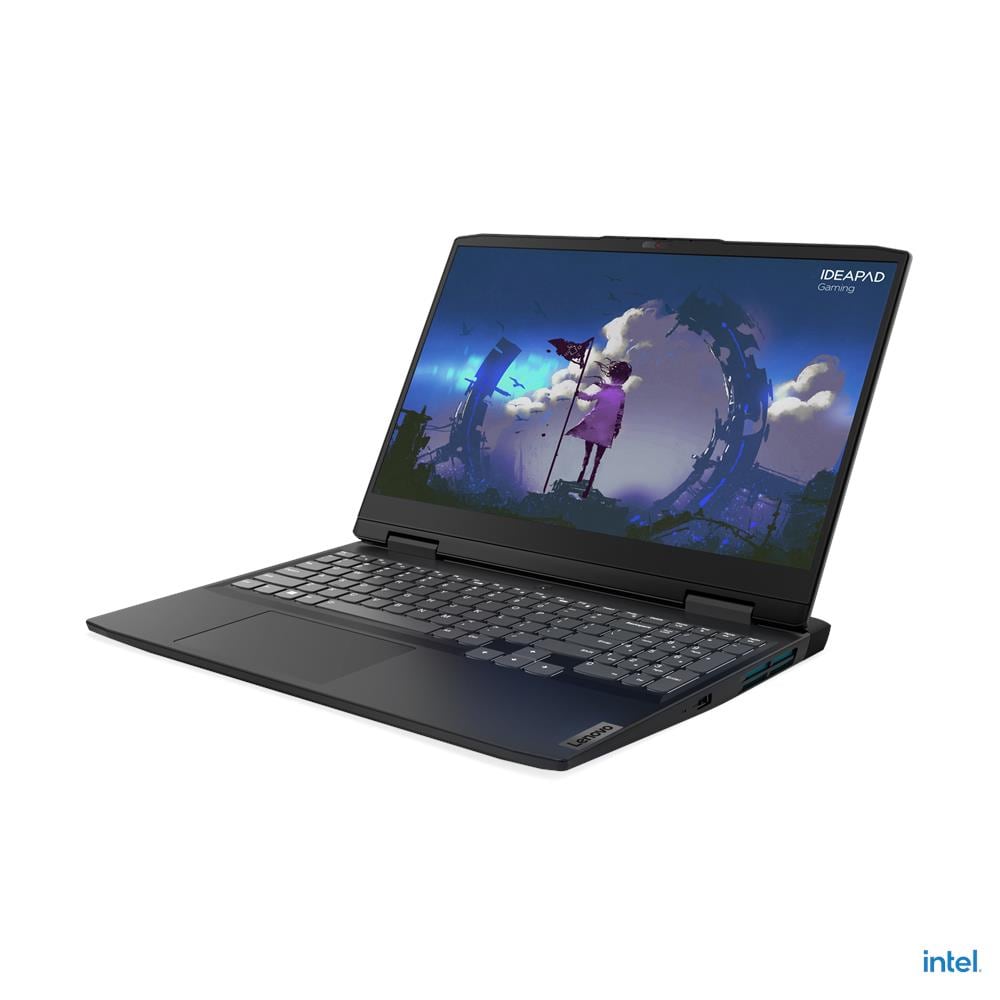 Lenovo - Notebook - 15.6 Lenovo - Notebook - 15.6