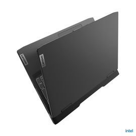 Lenovo - Notebook - 15.6 Lenovo - Notebook - 15.6