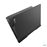 Lenovo - Notebook - 15.6