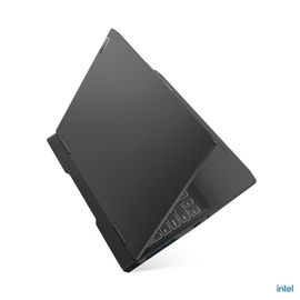 Lenovo - Notebook - 15.6 Lenovo - Notebook - 15.6