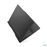 Lenovo - Notebook - 15.6