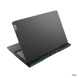 Lenovo - Notebook - 15.6 Lenovo - Notebook - 15.6