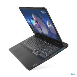 Lenovo - Notebook - 15.6 Lenovo - Notebook - 15.6