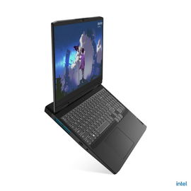 Lenovo - Notebook - 15.6 Lenovo - Notebook - 15.6