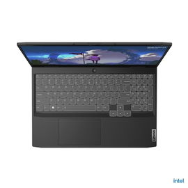 Lenovo - Notebook - 15.6 Lenovo - Notebook - 15.6