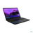 Lenovo IdeaPad Gaming 3 15IHU6 82K1 - Diseño de bisagra en 180 grados - Intel Core i5 - 11320H / hasta 4.5 GHz - Win 11 Home - GF RTX 3050 - 8 GB RAM - 512 GB SSD NVMe - 15.6