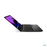 Lenovo IdeaPad Gaming 3 15IHU6 82K1 - Diseño de bisagra en 180 grados - Intel Core i5 - 11320H / hasta 4.5 GHz - Win 11 Home - GF RTX 3050 - 8 GB RAM - 512 GB SSD NVMe - 15.6