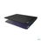 Lenovo IdeaPad - Notebook - 15.6