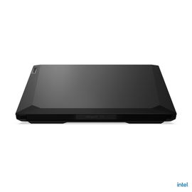 Lenovo IdeaPad Gaming 3 15IHU6 82K1 - Diseño de bisagra en 180 grados - Intel Core i5 - 11320H / hasta 4.5 GHz - Win 11 Home - GF RTX 3050 - 8 GB RAM - 512 GB SSD NVMe - 15.6 Lenovo IdeaPad Gaming 3 15IHU6 82K1 - Diseño de bisagra en 180 grados - Intel Core i5 - 11320H / hasta 4.5 GHz - Win 11 Home - GF RTX 3050 - 8 GB RAM - 512 GB SSD NVMe - 15.6