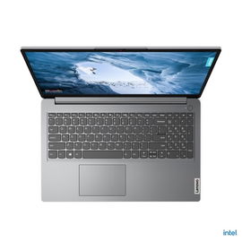 Lenovo IdeaPad 1 15IAU7 - Ordenador portátil - 15.6 Lenovo IdeaPad 1 15IAU7 - Ordenador portátil - 15.6