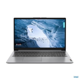 Lenovo IdeaPad 1 15IAU7 - Ordenador portátil - 15.6 Lenovo IdeaPad 1 15IAU7 - Ordenador portátil - 15.6