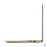 Lenovo IdeaPad 3 15ITL6 82H8 - Intel Core i5 1135G7 / 2.4 GHz - Win 10 Home 64 bit - Iris Xe Graphics - 8 GB RAM - 256 GB SSD NVMe - 15.6