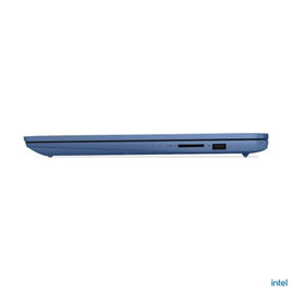 Lenovo IP3 15.6IN i3-1115G4 3GHZ 8G512GSSD TS W11H SAND 82H801DXUS 196118018171 Lenovo IP3 15.6IN i3-1115G4 3GHZ 8G512GSSD TS W11H SAND 82H801DXUS 196118018171