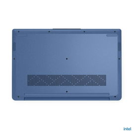 Lenovo IP3 15.6IN i3-1115G4 3GHZ 8G512GSSD TS W11H SAND 82H801DXUS 196118018171 Lenovo IP3 15.6IN i3-1115G4 3GHZ 8G512GSSD TS W11H SAND 82H801DXUS 196118018171