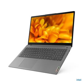 Lenovo IP3 15.6IN i3-1115G4 3GHZ 8G512GSSD TS W11H SAND 82H801DXUS 196118018171 Lenovo IP3 15.6IN i3-1115G4 3GHZ 8G512GSSD TS W11H SAND 82H801DXUS 196118018171