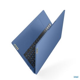 Lenovo IP3 15.6IN i3-1115G4 3GHZ 8G512GSSD TS W11H SAND 82H801DXUS 196118018171 Lenovo IP3 15.6IN i3-1115G4 3GHZ 8G512GSSD TS W11H SAND 82H801DXUS 196118018171