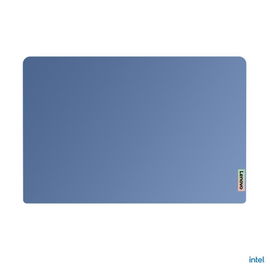 Lenovo IP3 15.6IN i3-1115G4 3GHZ 8G512GSSD TS W11H SAND 82H801DXUS 196118018171 Lenovo IP3 15.6IN i3-1115G4 3GHZ 8G512GSSD TS W11H SAND 82H801DXUS 196118018171
